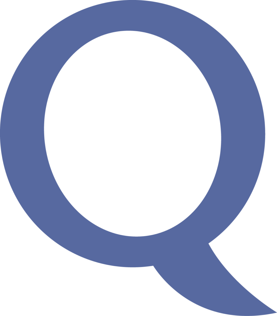 Logo Quipú