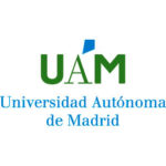 Universidad Autónoma De Madrid