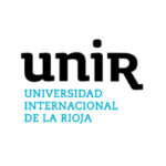 Universidad Internacional De La Rioja