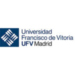 Universidad Francisco De Vitoria