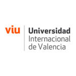 Universidad Internacional De Valencia