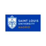 Universidad Saint Louis Madrid