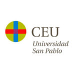 Universidad San Pablo Ceu